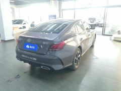 MG5 300TGI Edition - ფოტო 2