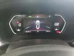 MG5 300TGI Edition - ფოტო 20