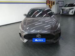 MG5 300TGI Edition - ფოტო 3