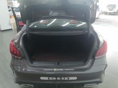 MG5 300TGI Edition - ფოტო 7