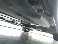 BMW X3 xDrive25i M Sport Package - photo 10