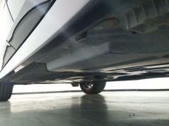 BMW X3 xDrive25i M Sport Package - photo 11