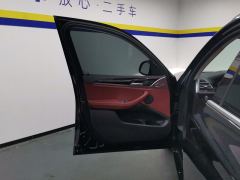 BMW X3 xDrive25i M Sport Package - photo 12