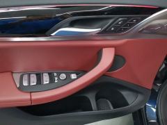 BMW X3 xDrive25i M Sport Package - photo 13
