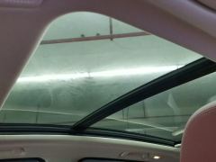 BMW X3 xDrive25i M Sport Package - photo 15