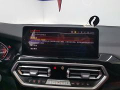 BMW X3 xDrive25i M Sport Package - photo 17
