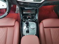BMW X3 xDrive25i M Sport Package - photo 19