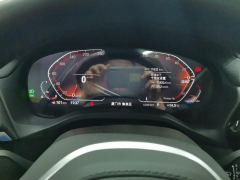 BMW X3 xDrive25i M Sport Package - photo 20