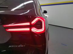 BMW X3 xDrive25i M Sport Package - photo 5