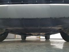 BMW X3 xDrive25i M Sport Package - photo 8