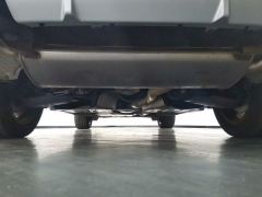 BMW X3 xDrive25i M Sport Package - photo 9