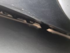 Tesla Model 3 606km Rear-Wheel Drive Edition - ფოტო 10