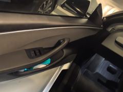 Tesla Model 3 606km Rear-Wheel Drive Edition - ფოტო 12