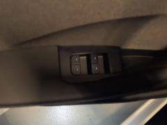 Tesla Model 3 606km Rear-Wheel Drive Edition - ფოტო 13