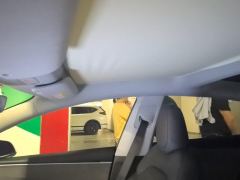 Tesla Model 3 606km Rear-Wheel Drive Edition - ფოტო 15