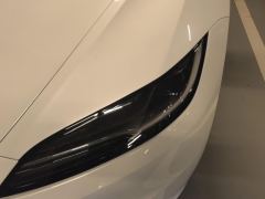 Tesla Model 3 606km Rear-Wheel Drive Edition - ფოტო 4