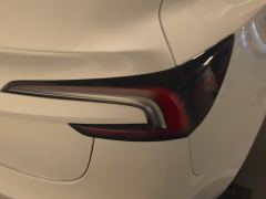 Tesla Model 3 606km Rear-Wheel Drive Edition - ფოტო 5