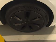 Tesla Model 3 606km Rear-Wheel Drive Edition - ფოტო 6
