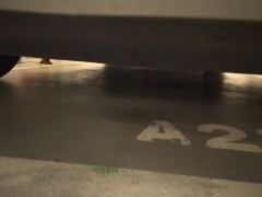 Tesla Model 3 606km Rear-Wheel Drive Edition - ფოტო 8