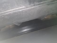 Tesla Model 3 606km Rear-Wheel Drive Edition - ფოტო 9