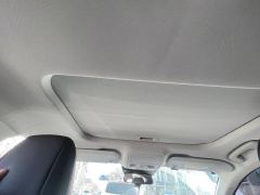 Ford Mondeo EcoBoost 245 Luxury Edition - photo 15