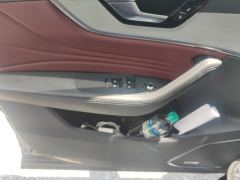 Hongqi HS5 2.0T AWD Flagship Enjoy Pro - ფოტო 13