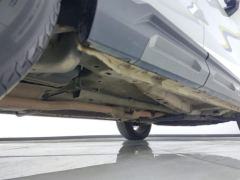 Haval Cool Dog 1.5T 2WD Edition - photo 10