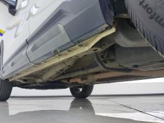 Haval Cool Dog 1.5T 2WD Edition - photo 11