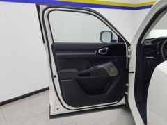 Haval Cool Dog 1.5T 2WD Edition - photo 12