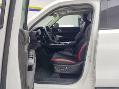 Haval Cool Dog 1.5T 2WD Edition - photo 14