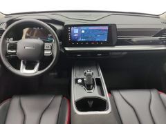 Haval Cool Dog 1.5T 2WD Edition - photo 16