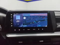 Haval Cool Dog 1.5T 2WD Edition - photo 17
