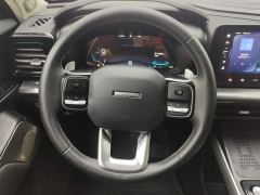 Haval Cool Dog 1.5T 2WD Edition - photo 18