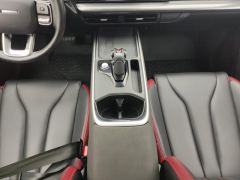 Haval Cool Dog 1.5T 2WD Edition - photo 19