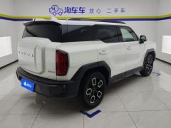 Haval Cool Dog 1.5T 2WD Edition - photo 2