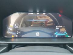 Haval Cool Dog 1.5T 2WD Edition - photo 20