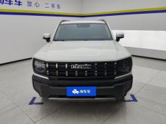 Haval Cool Dog 1.5T 2WD Edition - photo 3
