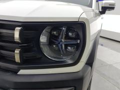Haval Cool Dog 1.5T 2WD Edition - photo 4
