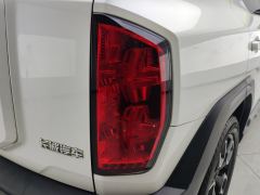 Haval Cool Dog 1.5T 2WD Edition - photo 5
