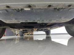 Haval Cool Dog 1.5T 2WD Edition - photo 8