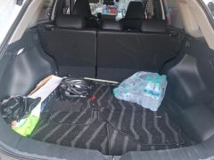 Toyota Corolla Sharp Release 2.0L Edition - photo 7
