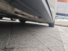 BYD Seal DM-i 1.5L 121km Prestigious Edition - ფოტო 10