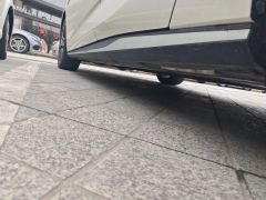BYD Seal DM-i 1.5L 121km Prestigious Edition - ფოტო 11