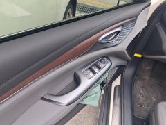 BYD Seal DM-i 1.5L 121km Prestigious Edition - ფოტო 13