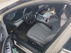 BYD Seal DM-i 1.5L 121km Prestigious Edition - ფოტო 14