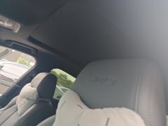 BYD Seal DM-i 1.5L 121km Prestigious Edition - ფოტო 15