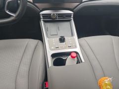 BYD Seal DM-i 1.5L 121km Prestigious Edition - ფოტო 19