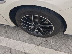 BYD Seal DM-i 1.5L 121km Prestigious Edition - ფოტო 6