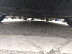 BYD Seal DM-i 1.5L 121km Prestigious Edition - ფოტო 8