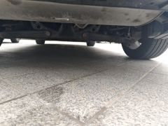 BYD Seal DM-i 1.5L 121km Prestigious Edition - ფოტო 9